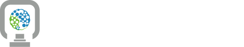 ONCOSENSI 로고